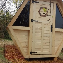 cabana mica cabana mica